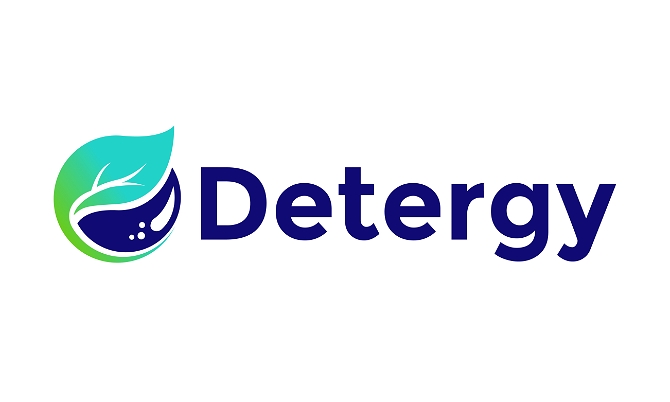 Detergy.com